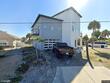 8011 coquina way, st pete beach,  FL 33706