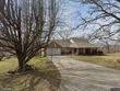 12471 cooper dr, lowell,  AR 72745
