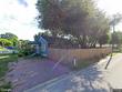 4801 71st st n, saint petersburg,  FL 33709