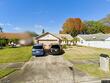 4017 103rd ave n, clearwater,  FL 33762