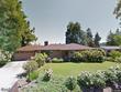 504 meadow view rd, forest grove,  OR 97116
