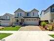 818 misty ln, forest grove,  OR 97116