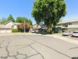 3088 ne 1st ct, hillsboro,  OR 97124