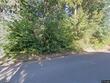 14836 smithfield dr, oregon city,  OR 97045