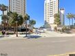 440 s gulfview blvd #1701
                                ,Unit Unit 1701, clearwater beach,  FL 33767