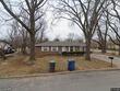 2104 w wood st, rogers,  AR 72756
