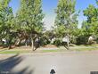 2437 nw logan st, camas,  WA 98607