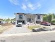 201 38th ave ne, saint petersburg,  FL 33704