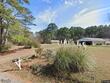 34 prine cir, hattiesburg,  MS 39402
