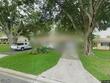 5216 30th ave n, saint petersburg,  FL 33710