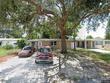 10151 114th ter, largo,  FL 33773