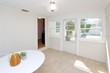 918 27th st n, saint petersburg,  FL 33713