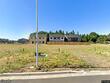 2749 s heather st unit 857, hillsboro,  OR 97124