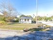 5101 14th ave s, gulfport,  FL 33707