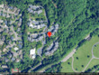 6625 w burnside st #242, portland,  OR 97210