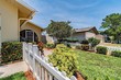 743 6th st s, safety harbor,  FL 34695
