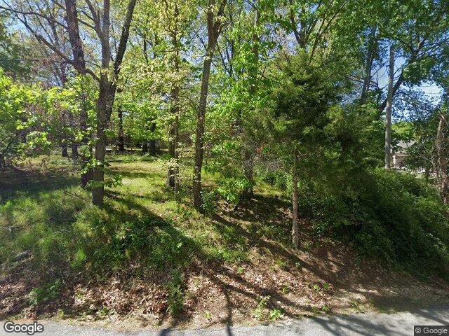 7 fenchurch dr, bella vista,  AR 72715