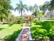 720 35th ave n, saint petersburg,  FL 33704