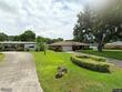 2430 catalonia way s, saint petersburg,  FL 33712