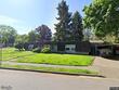 13690 sw 6th st, beaverton,  OR 97005
