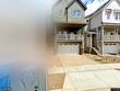 17925 sw monahee ln, beaverton,  OR 97007
