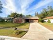 2608 camille dr, palm harbor,  FL 34684