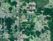 2829 n 5th ave, laurel,  MS 39440