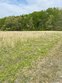 0 snow hill road, alton,  VA 24520
