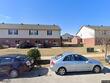 2701 w shasta rd # 2707
                                ,Unit # 2707, rogers,  AR 72758