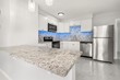 2501 6th st s, saint petersburg,  FL 33705