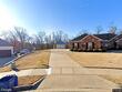 2786 s olive ct, siloam springs,  AR 72761