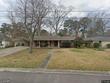 314 emerson dr, hattiesburg,  MS 39401