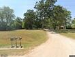 15615 & 15621 highway 94, pea ridge,  AR 72751