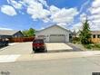 2015 flycatcher dr, sparks,  NV 89441