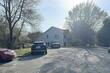  centreville,  MD 21617