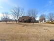 302 spring creek rd, lowell,  AR 72745