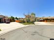 801 pinchot pass ct, sparks,  NV 89436