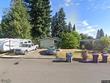 482 sw 6th ave, canby,  OR 97013