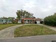 1860 northview rd, largo,  FL 33770