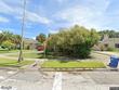 1870 nebraska ave ne, saint petersburg,  FL 33703