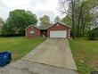 11 abbey ln, bella vista,  AR 72715