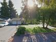 11307 ne 12th ave, vancouver,  WA 98685