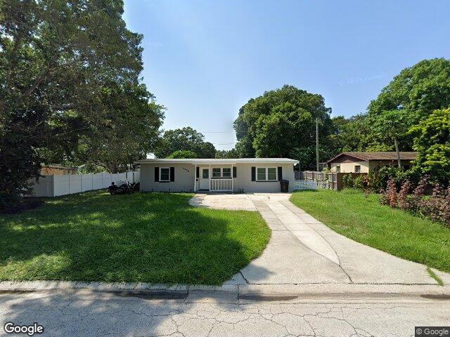 4479 porpoise dr se, saint petersburg,  FL 33705