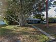 6468 5th ave n, saint petersburg,  FL 33710