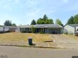 1759 ne 24th ave, hillsboro,  OR 97124