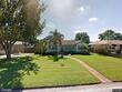 432 39th ave ne, saint petersburg,  FL 33703