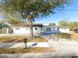 9280 52nd st n, pinellas park,  FL 33782