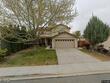 2388 cuzco dr, sparks,  NV 89436