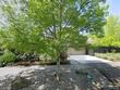 835 ne 33rd ave, portland,  OR 97232