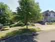 2615 windstream st, forest grove,  OR 97116